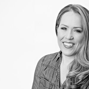 Meet your Posher, Kiley